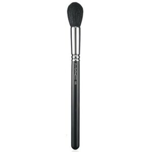 MAC Cosmetics DISCONTINUED 165 Brush, NEW IN SLEEVE